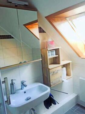 Foto - andere in Fehmarn zur Miete