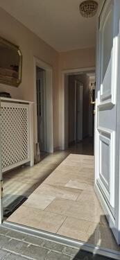 Foto - 4 Zimmer Doppelhaushälfte zur Miete in Biedenkopf