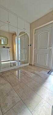 Foto - 4 Zimmer Doppelhaushälfte in Biedenkopf