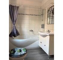 2 ZKB Wohnung in Schiffweiler zu vermieten