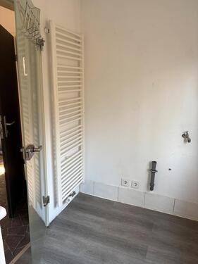 Foto - 2 Zimmer Etagenwohnung zur Miete in Schiffweiler