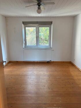 Foto - Etagenwohnung in Schiffweiler zur Miete