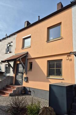 Foto - PRIVATVERKAUF Saniertes Eigentum für junge Familien Leerstetten