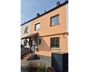 PRIVATVERKAUF Saniertes Eigentum für junge Familien Leerstetten - Schwanstetten