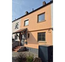 PRIVATVERKAUF Saniertes Eigentum für junge Familien inkl. Garage - Schwanstetten