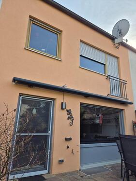 Foto - 5 Zimmer Reihenhaus in Schwanstetten