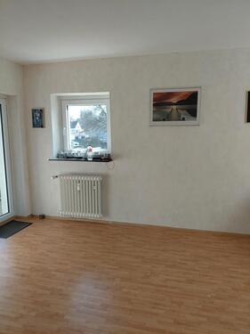 Foto - 2 Zimmer Etagenwohnung zur Miete in Remscheid