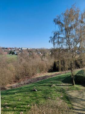 Foto - Etagenwohnung in Remscheid zur Miete