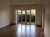 Foto - 2.5 Zimmer Erdgeschoßwohnung zur Miete in Bremen