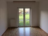 Foto - 2.5 Zimmer Erdgeschoßwohnung in Bremen