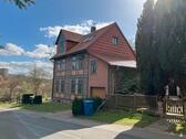 Foto - Einfamilienhaus zum Kaufen in Adelebsen