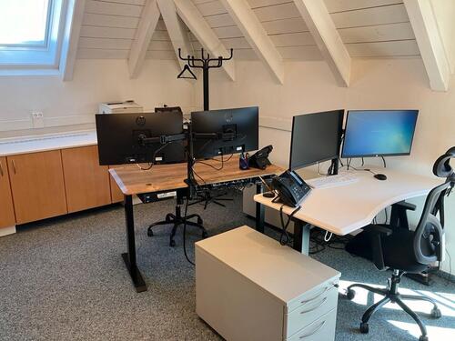 Foto - andere in Unterhaching