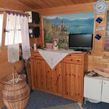 Foto - Grundst&uuml;ck zur Miete in Zwickau