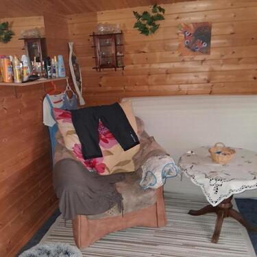 Foto - Grundst&uuml;ck in Zwickau