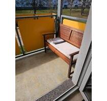 2 zimmer wohnung mit Balkone - 450,00&nbsp;EUR Kaltmiete, ca.&nbsp; 45,00&nbsp;m&sup2; in Gera (PLZ: 07549) Lusan