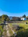 Foto - Kleingarten Garten - 990,00&nbsp;EUR Kaltmiete, ca.&nbsp; 0,00&nbsp;m&sup2;