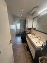 Foto - 4 Raum Wohnung, mit Balkon, in Stendal