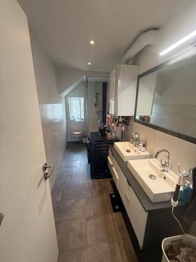 Foto - 4 Raum Wohnung, mit Balkon, in Stendal