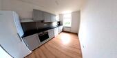 Foto - 4 Zimmer Etagenwohnung in Stendal
