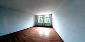 Foto - Etagenwohnung in Stendal zur Miete