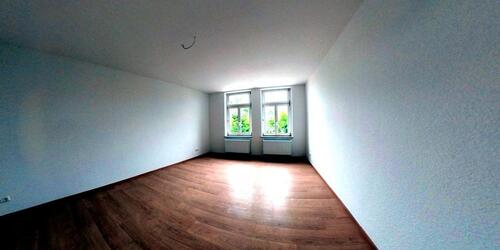 Foto - Etagenwohnung in Stendal zur Miete