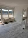 Foto - 2 Zimmer Etagenwohnung zur Miete in Etzbach