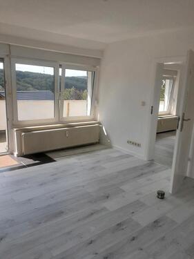 Foto - 2 Zimmer Etagenwohnung zur Miete in Etzbach