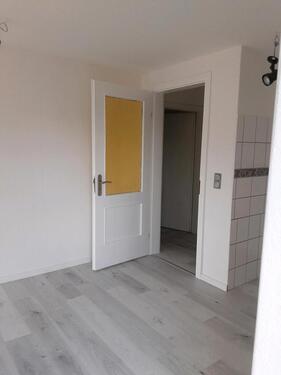 Foto - Etagenwohnung in Etzbach zur Miete