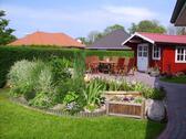 Foto - Ferienwohnung,Sauna,Kamin,Pool,Nordsee,Büsum.Heide,St.Peter 65 €