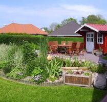 Ferienwohnung,Sauna,Kamin,Pool,Nordsee,Büsum.Heide,St.Peter 65 € - Wesselburen