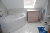 Foto - andere in Wesselburen