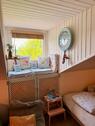 Foto - 2.5 Zimmer Dachgeschoßwohnung zur Miete in Deggendorf
