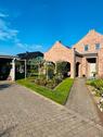 Foto - 3 Zimmer Einfamilienhaus in Cloppenburg