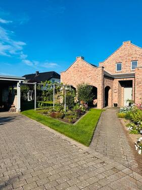 Foto - 3 Zimmer Einfamilienhaus in Cloppenburg