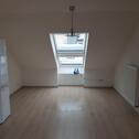 Foto - Schöne Dachgeschoßwohnung zu verkaufen
