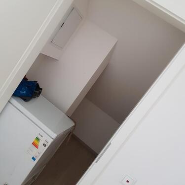 Foto - 2.5 Zimmer Dachgeschoßwohnung zum Kaufen in Dachsbach