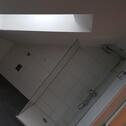 Foto - Dachgeschoßwohnung in Dachsbach zum Kaufen