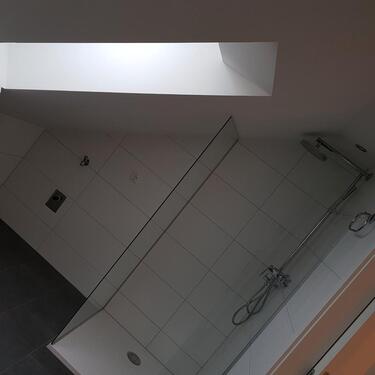 Foto - Dachgeschoßwohnung in Dachsbach zum Kaufen