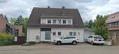 Foto - Wunderschönes Mehrfamilienhaus in Crailsheim- für Kapitalanleger