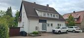Foto - Mehrfamilienhaus, Wohnhaus in Crailsheim