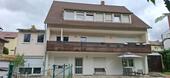 Foto - Mehrfamilienhaus, Wohnhaus in Crailsheim zum Kaufen