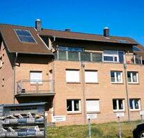 8 Familienhaus in Euskirchen Weidesheim MFH
