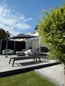 Foto - Modernes REH mit Wintergarten, Sauna & familienfreundlicher Lage