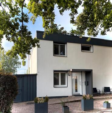 Foto - 4 Zimmer Reihenhaus zum Kaufen in Isernhagen