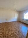 Foto - Einfamilienhaus zum Kaufen in Ludwigslust