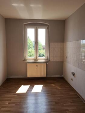 Foto - Etagenwohnung in Schönebeck (Elbe) zur Miete