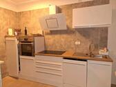 Foto - Insel Vir mit Brückenanbindung grosse geräumige Wohnung