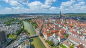 PraxisPraxisräume zum Kauf in Ulm