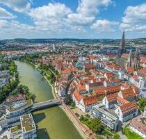 PraxisPraxisräume zum Kauf in Ulm