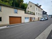 Foto - Großzügige 7-Zimmer-Wohnung - 1.400,00 EUR Kaltmiete,